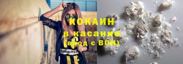 ГАЛЛЮЦИНОГЕННЫЕ ГРИБЫ Армянск