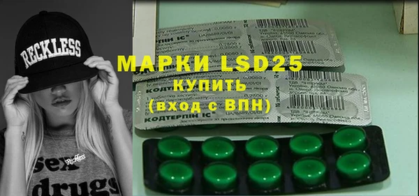 ГАЛЛЮЦИНОГЕННЫЕ ГРИБЫ Армянск