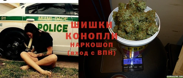 ГАЛЛЮЦИНОГЕННЫЕ ГРИБЫ Армянск