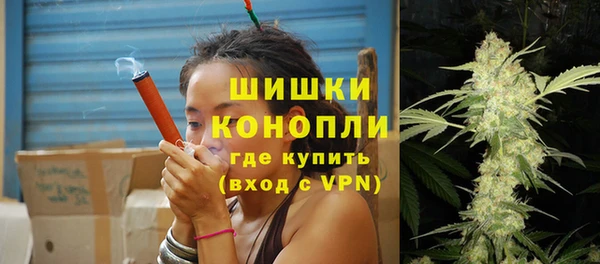 ГАЛЛЮЦИНОГЕННЫЕ ГРИБЫ Армянск