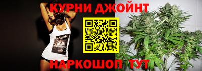 ECSTASY Комсомольск-на-Амуре