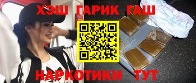 скорость Конаково